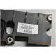 Lenovo ThinkPad T430 BODY CENTRAL (DA5)