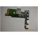 Lenovo ThinkPad T430 BODY CENTRAL (DA5)