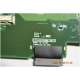 Lenovo ThinkPad T430 BODY CENTRAL (DA5)