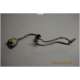 HP EliteBook 8560 W 15.6 " CAVO RJ45 (2362/ED2/C1)