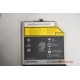 Lenovo  42T2557 Dvd Multi Ultrabay Slim 0416 