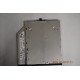 Lenovo 42T2557 Dvd Multi Ultrabay Slim 0416 