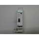 Schneider Harmony XB4 ZB4BVJ6 body for pilot light ZB4 integral led blue 12 volt (IA1)