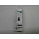 A9C15183 Contattore CT C40 2NA 25A comando 230÷240Vca man. (2372 arm8/4)