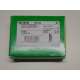 A9C15183 Contattore CT C40 2NA 25A comando 230÷240Vca man. (2372 arm8/4)