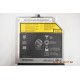 Lenovo  42T2557 Dvd Multi Ultrabay Slim 2854
