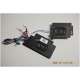 Lenovo ThinkPad T430 BODY CENTRAL (DA5)
