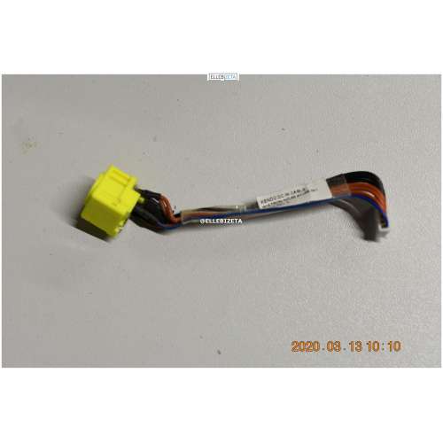 LENOVO THINKPAD T 510 KENDO DC IN CABLE WISTRON (2382/EB2/C1)