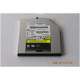 Lenovo 42T2557 UJ 862A Dvd Multi Ultrabay Slim 0416 (IB1)