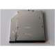 Lenovo 42T2557 UJ 862A Dvd Multi Ultrabay Slim 0416 (IB1)