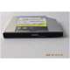 Lenovo DVD MULTI III 04X4678 GT80N MULTI RECORDER  (2389/C3/19)