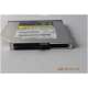 Lenovo 42T2557 UJ 862A Dvd Multi Ultrabay Slim 0416 (IB1)