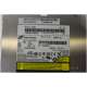Lenovo DVD MULTI III 04X4678 GT80N MULTI RECORDER  (2389/C3/19)