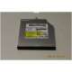 Lenovo 42T2557 UJ 862A Dvd Multi Ultrabay Slim 0416 (IB1)