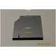 Lenovo 42T2557 UJ 862A Dvd Multi Ultrabay Slim 0416 (IB1)