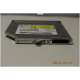 Lenovo ThinkPad DVD Multi Drive Burner Gu90n 45N7647
