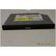 Lenovo ThinkPad DVD Multi Drive Burner Gu90n 45N7647