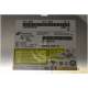 Lenovo 42T2557 UJ 862A Dvd Multi Ultrabay Slim 0416 (IB1)