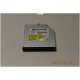 Lenovo 42T2557 UJ 862A Dvd Multi Ultrabay Slim 0416 (IB1)