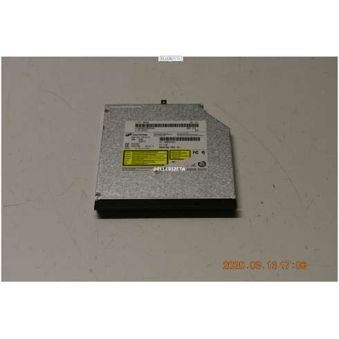 Lenovo 42T2557 UJ 862A Dvd Multi Ultrabay Slim 0416 (IB1)