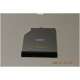 Lenovo 42T2557 UJ 862A Dvd Multi Ultrabay Slim 0416 (IB1)