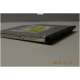Lenovo 42T2557 UJ 862A Dvd Multi Ultrabay Slim 0416 (IB1)