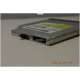 Lenovo 42T2557 UJ 862A Dvd Multi Ultrabay Slim 0416 (IB1)