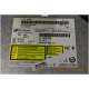 Lenovo 42T2557 UJ 862A Dvd Multi Ultrabay Slim 0416 (IB1)