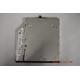 Lenovo  42T2557 Dvd Multi Ultrabay Slim 1856