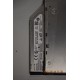 Lenovo  42T2557 Dvd Multi Ultrabay Slim 1856