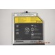 Lenovo  42T2557 Dvd Multi Ultrabay Slim 1856