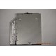 Lenovo  42T2557 Dvd Multi Ultrabay Slim 1856