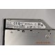 Lenovo  42T2557 Dvd Multi Ultrabay Slim 1856