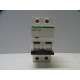 A9F84232 Interruttore magnetotermico 2P-32A-Curva C-10000A (2399 arm8/4)