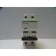 A9F84232 Interruttore magnetotermico 2P-32A-Curva C-10000A (2399 arm8/4)