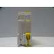 A9F84232 Interruttore magnetotermico 2P-32A-Curva C-10000A (2399 arm8/4)