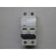 A9F84232 Interruttore magnetotermico 2P-32A-Curva C-10000A (2399 arm8/4)