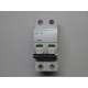 A9F84232 Interruttore magnetotermico 2P-32A-Curva C-10000A (2399 arm8/4)