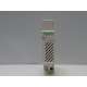 SOCOMEC DIRIS A10 RS485 JBUS/MODBUS S/N 17342010172 (C-A-2)
