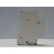 A9A15320 Suoneria iSO 230Vca 80dB (2402ARM8/4)