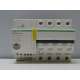 A9C62416 Interr. Magnetotermico Integr Reflex 10kA (2403arm8/4)