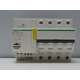 A9C62416 Interr. Magnetotermico Integr Reflex 10kA (2403arm8/4)