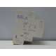 A9C62416 Interr. Magnetotermico Integr Reflex 10kA (2403arm8/4)