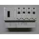A9C62416 Interr. Magnetotermico Integr Reflex 10kA (2403arm8/4)