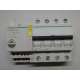 A9C62416 Interr. Magnetotermico Integr Reflex 10kA (2403arm8/4)
