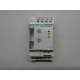 SCHNEIDER Acti 9 CCT15841 termostato a 3 soglie TH4 220 Volt