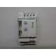 Electronic thermostat built-PERRY 1TI TE601A 230V ANTHRACITE (DF3)