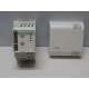 SCHNEIDER Acti 9 CCT15841 termostato a 3 soglie TH4 220 Volt