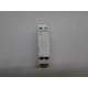 Acti 9 A9C18309 Contatto Ausiliario iCT comando centralizzato iACTc 24Vca  (2409arm7/3)