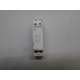 Acti 9 A9C18309 Contatto Ausiliario iCT comando centralizzato iACTc 24Vca  (2409arm7/3)